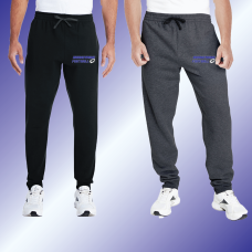 BHS Football Joggers